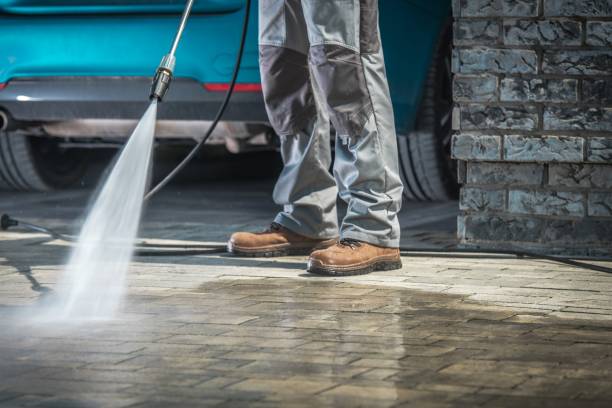 Best Sign and Awning Cleaning  in Palatka, FL