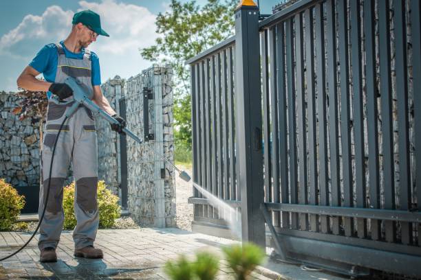 Best House Exterior Washing  in Palatka, FL