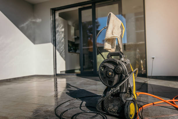 Best Gas Station Cleaning  in Palatka, FL